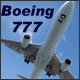 B777 Exterior Decal Kit