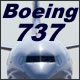 Boeing 737 Next Generation Exterior Decal Kit - DOORS