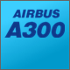 A300 Exterior Decal Kit